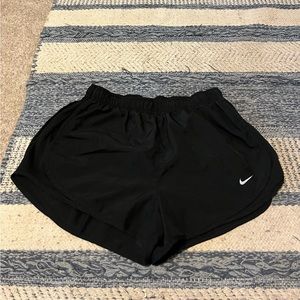 Nike Atheltic Shorts